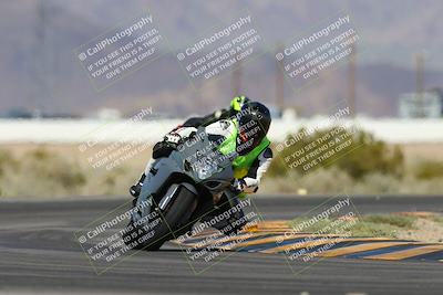 media/Apr-13-2024-SoCal Trackdays (Sat) [[f1617382bd]]/3-Turn 4 (1010am)/